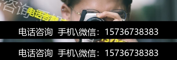 贴心服务